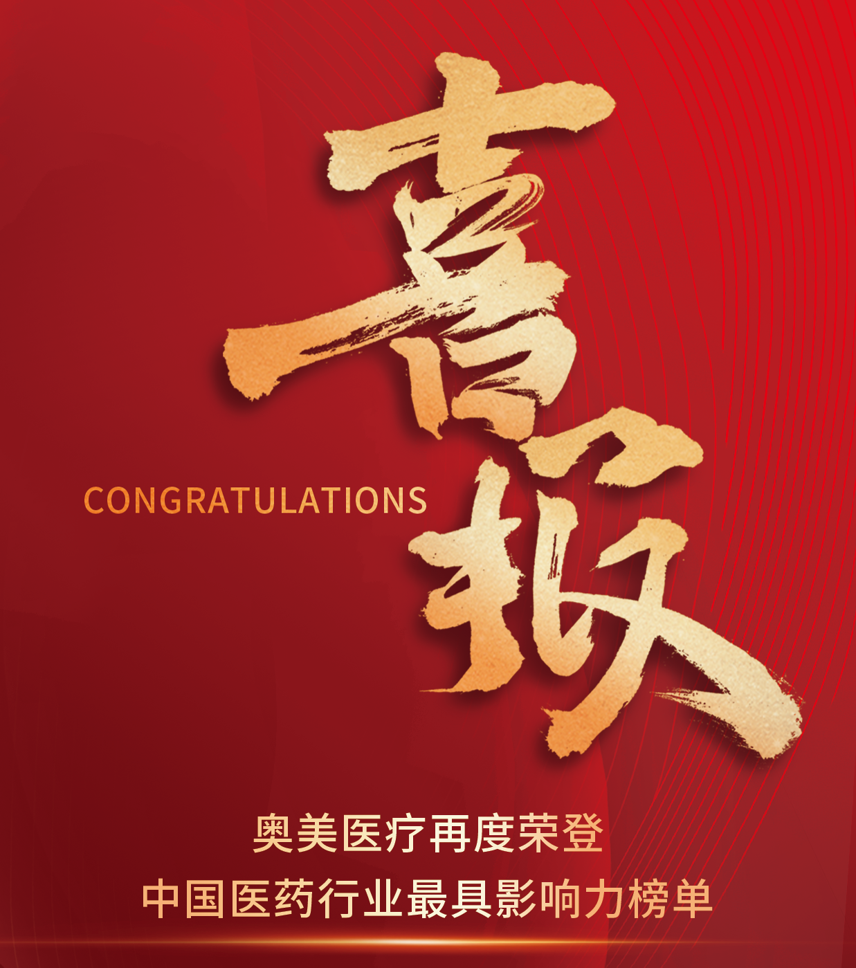 k1�w�� - ʮ��Ʒ�� ֵ������